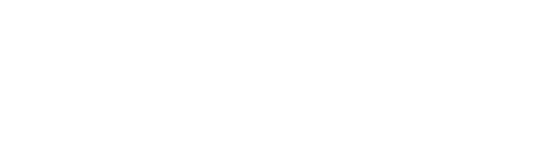 SAN VALENTIN 2018